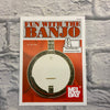 Mel Bay Fun with the Banjo Book