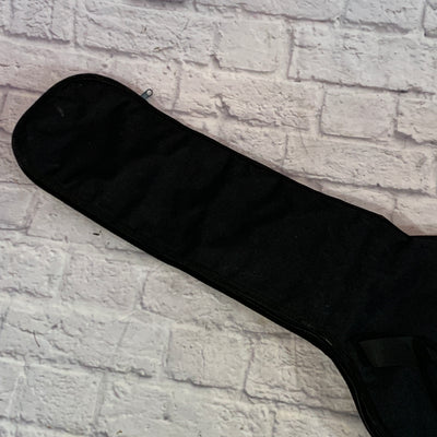 Kaces Electric Bass Gig Bag