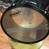 Noble & Cooley Horizon Snare 12 x 7
