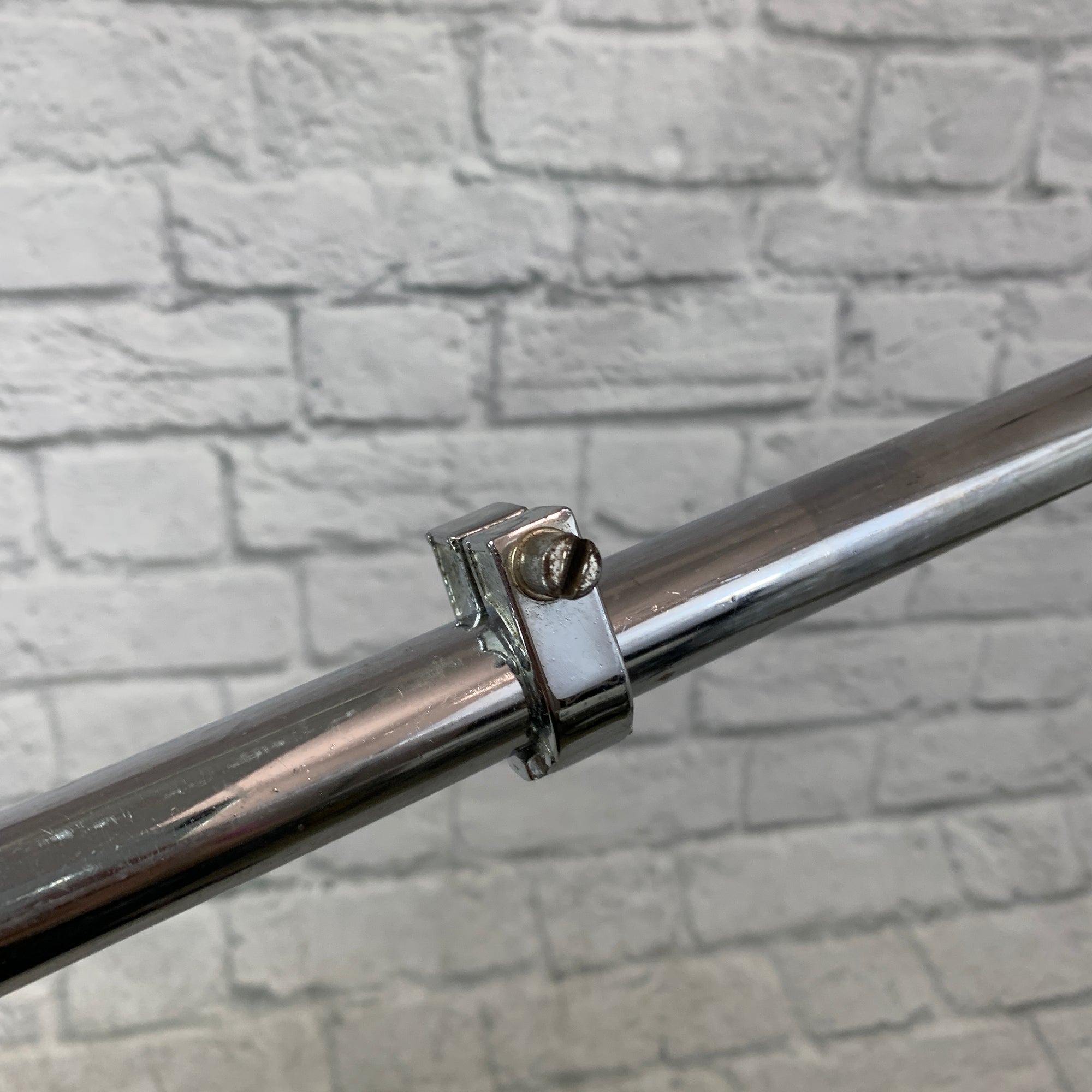 7/8" Aux Percussion / Tom Arm