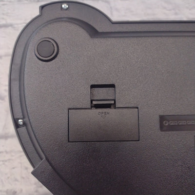 Alesis Compact Kit 4 Electric Drum Machine