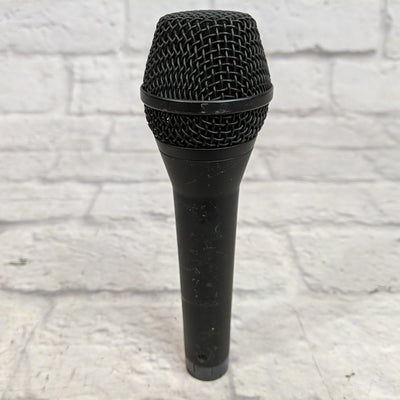 AKG D770 Microphone