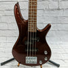 Ibanez GSMR20b Metallic Root Beer Mikro Short Scale Bass