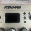 Fishman Platinum PRO EQ Pedal