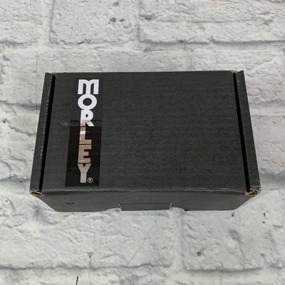 Morley MMW Mini Wah Pedal