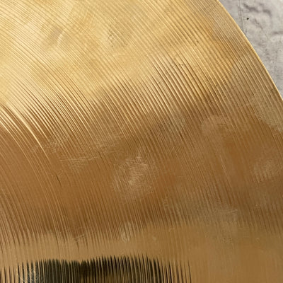 Sabian 16 AAX X-plosion Crash Cymbal