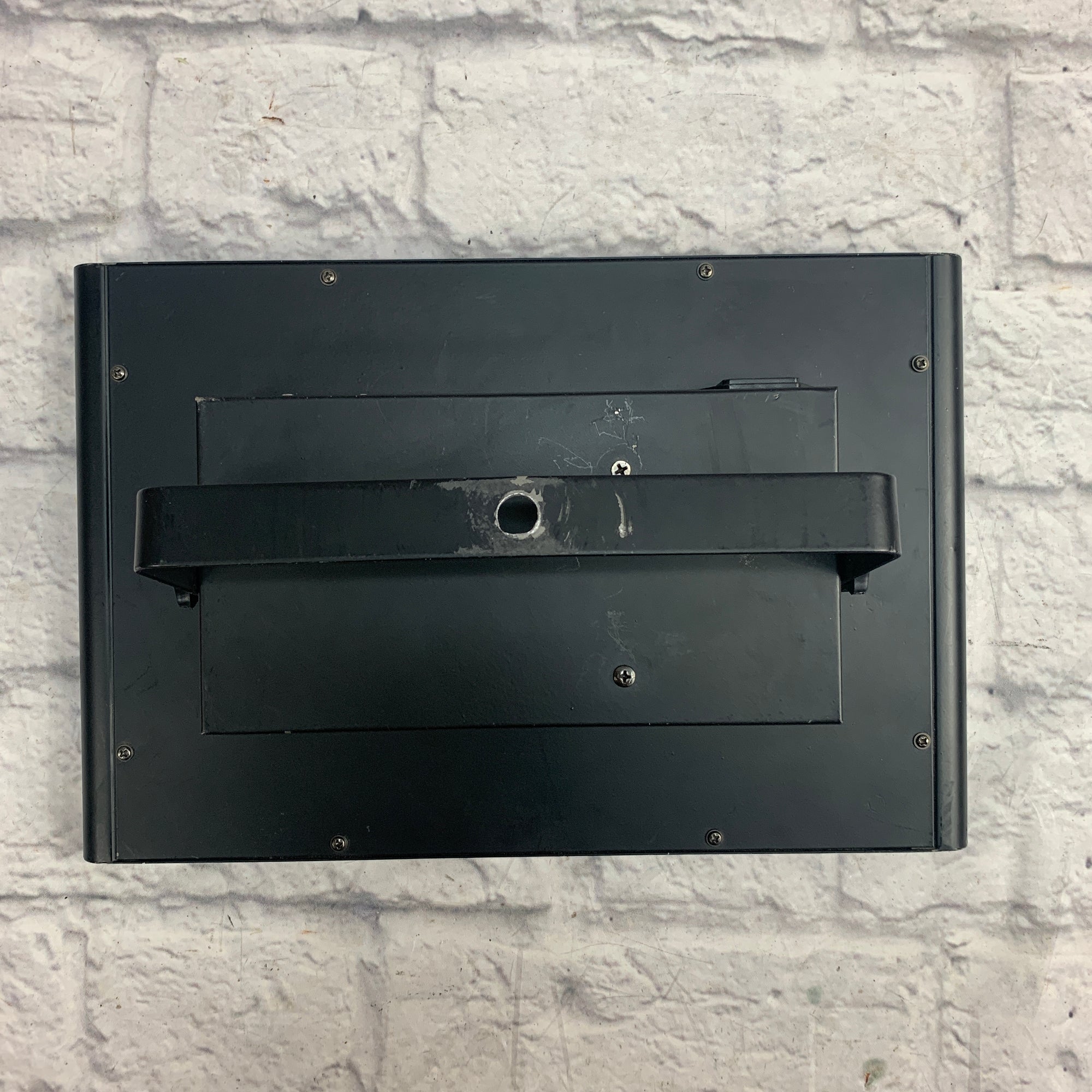 HTL LED MegaPanel Light Bar