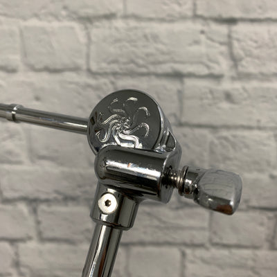 Sakae Cymbal Stand Arm (Top Section Only)