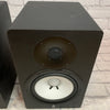 Yamaha HS80M Powered Studio Monitor Pair