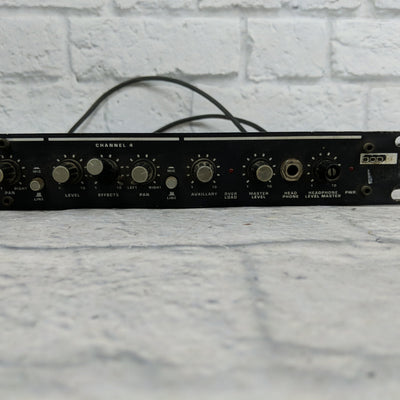 DOD R-855 Mixer