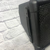 Roland Cube Street Battery Powered Guitar Amp WITH EXTRAS
