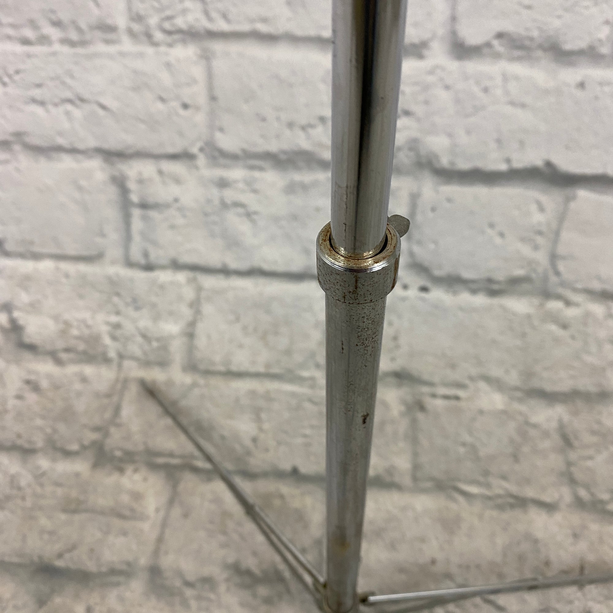 Unknown Lightweight Snare / Tom Stand