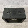 Peavey TransTube Blazer 158 15-Watt Guitar Combo