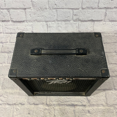 Peavey TransTube Blazer 158 15-Watt Guitar Combo