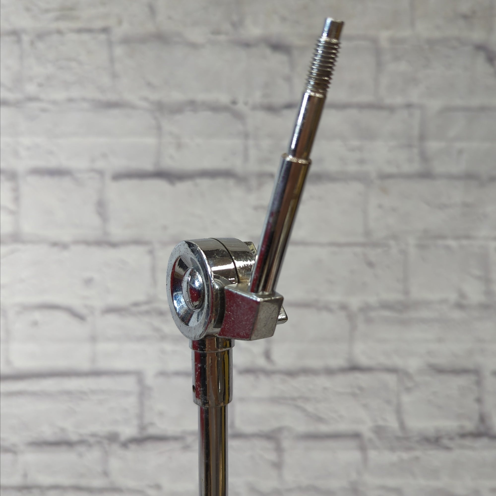 Rock Hardware Straight Cymbal Stand