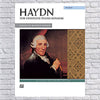 Haydn The Complete Piano Sonatas Vol 3 Hinson Book