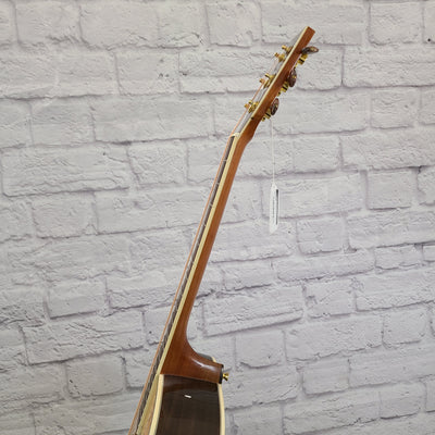 Ventura V4NAT Acoustic Guitar