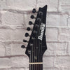 Ibanez Gio 7 String Electric Guitar