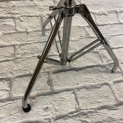 CP Cosmic Percussion Drum Stand