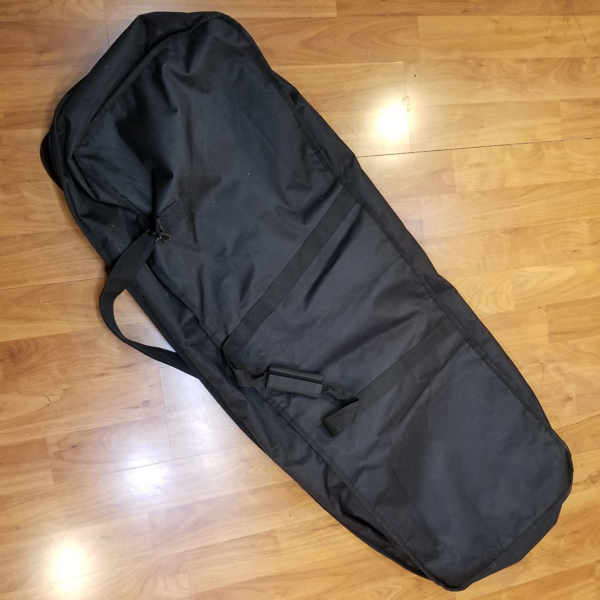 Body Glove 76-Key Keyboard Softcase