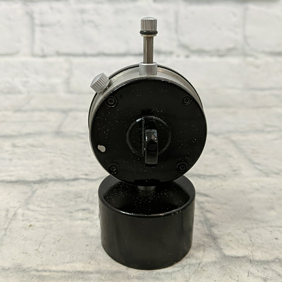 Drum Dial Precision Drum Tuner