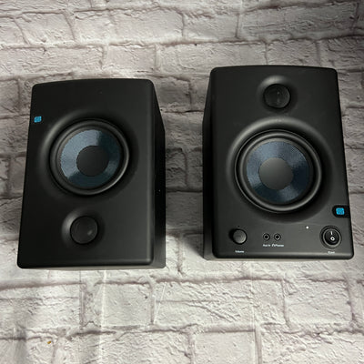 Presonus Eris E4.5 Studio Monitor Pair