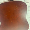 Seagull S6+ Spruce Acoustic Guitar