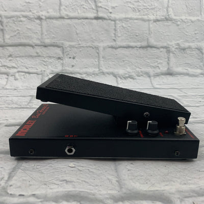 Morley Bad Horsie 2 Contour Wah