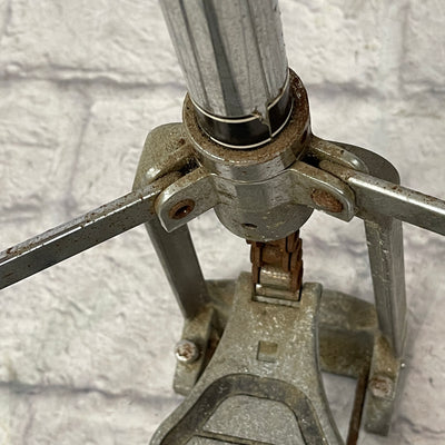 Pearl Double Braced Hi Hat Stand