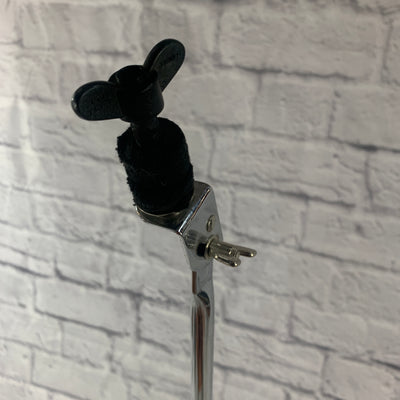 Unknown Cymbal Stand