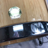 LP Latin Percussion Aspire Bongos