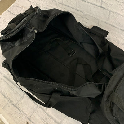 Kaces Hardware Bag Case AS IS