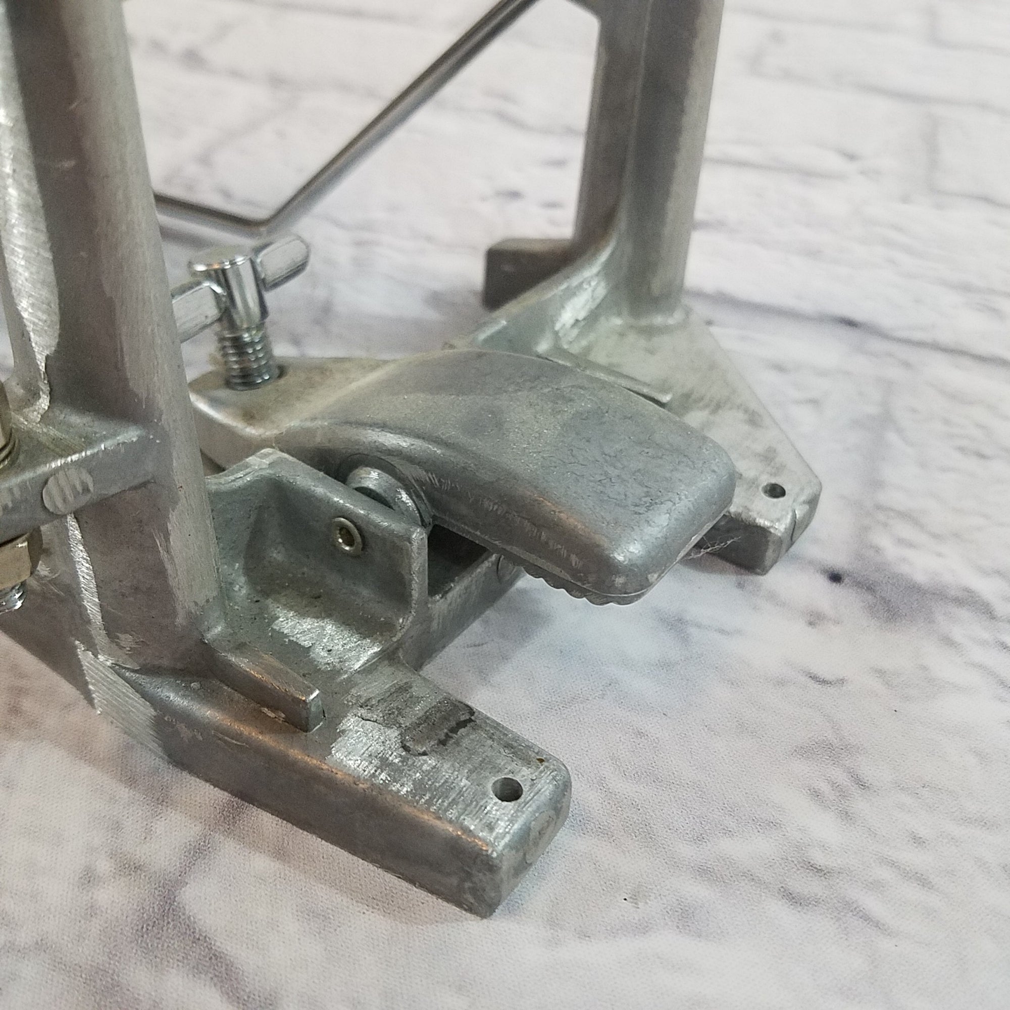 Yamaha Single Kick Pedal