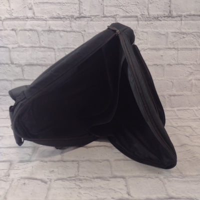 Zildjian HD Cymbal Bag