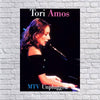 Tori Amos: MTV Unplugged- Piano Vocal Chords