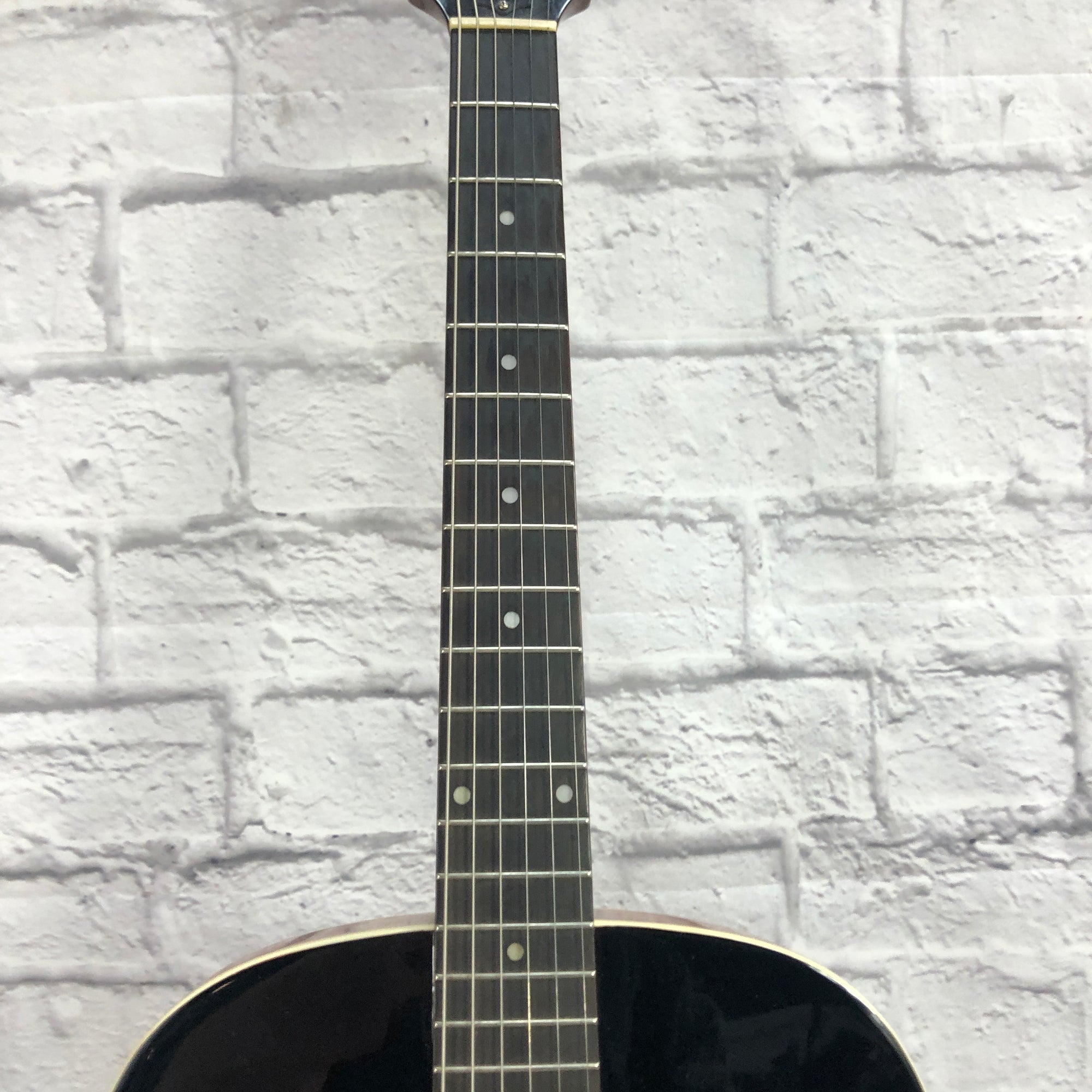 D'Addario XLR8 String Lubricant / Cleaner