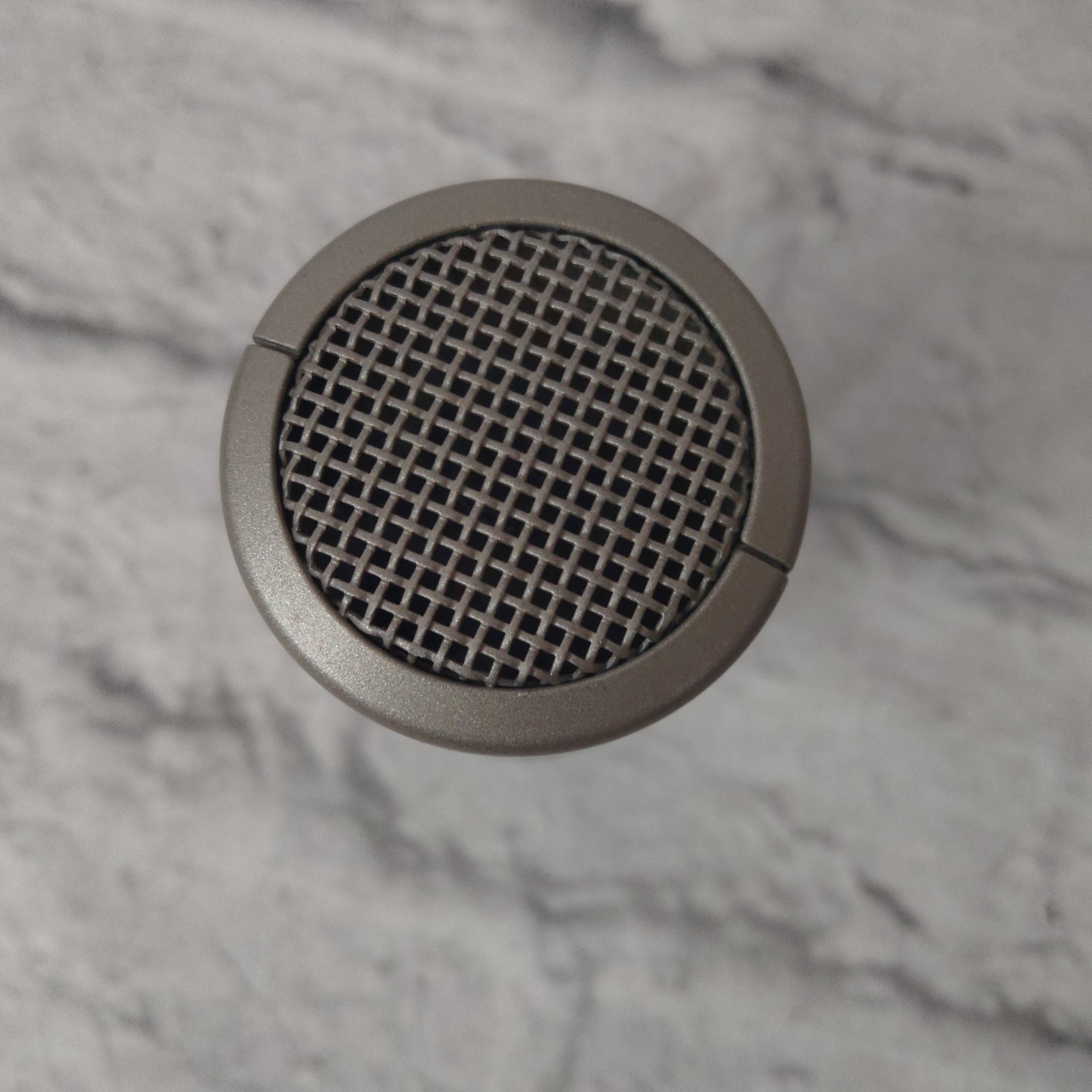 AKG c2000b Condenser Microphone