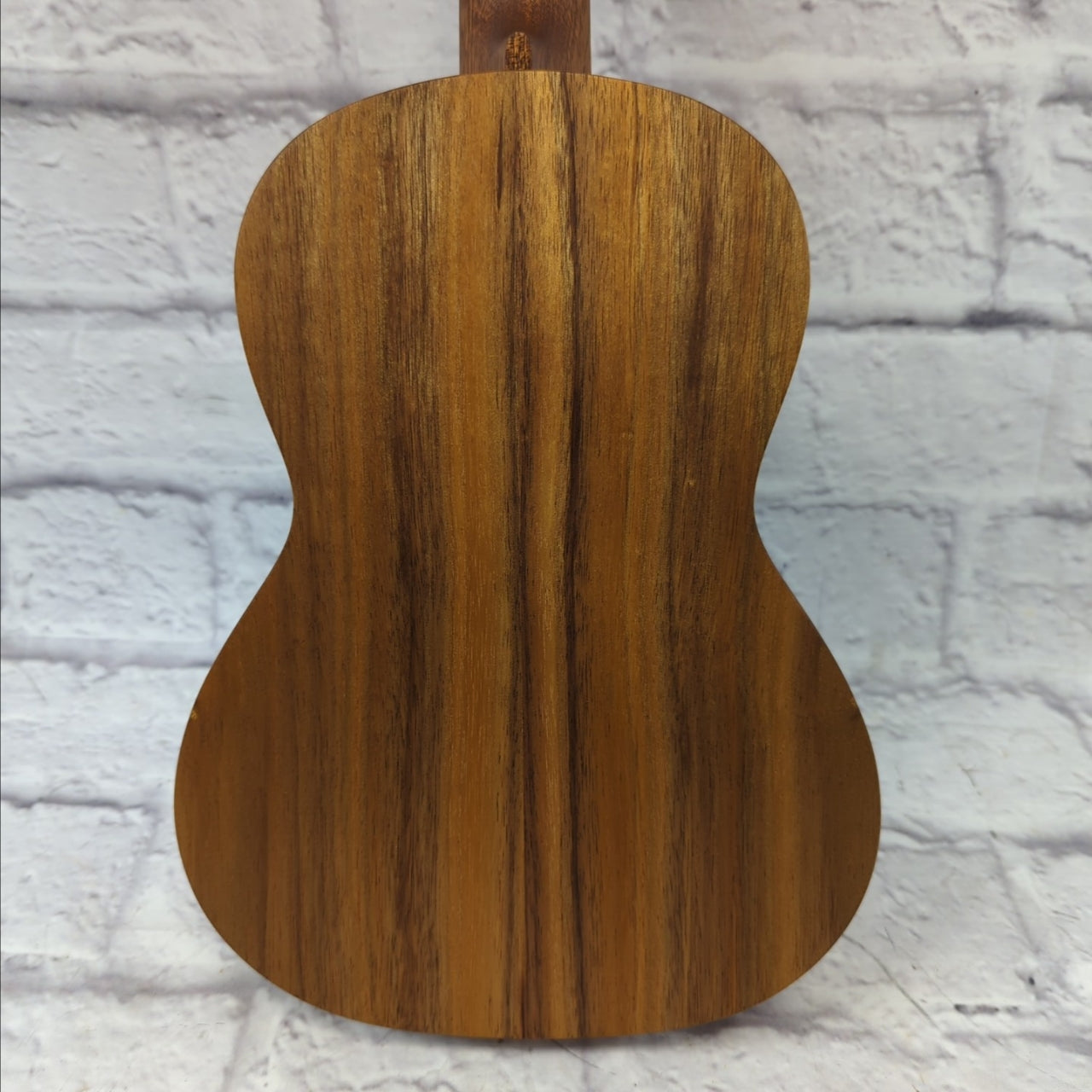 Martin T1K Tenor Ukulele