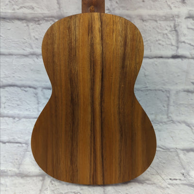 Martin T1K Tenor Ukulele