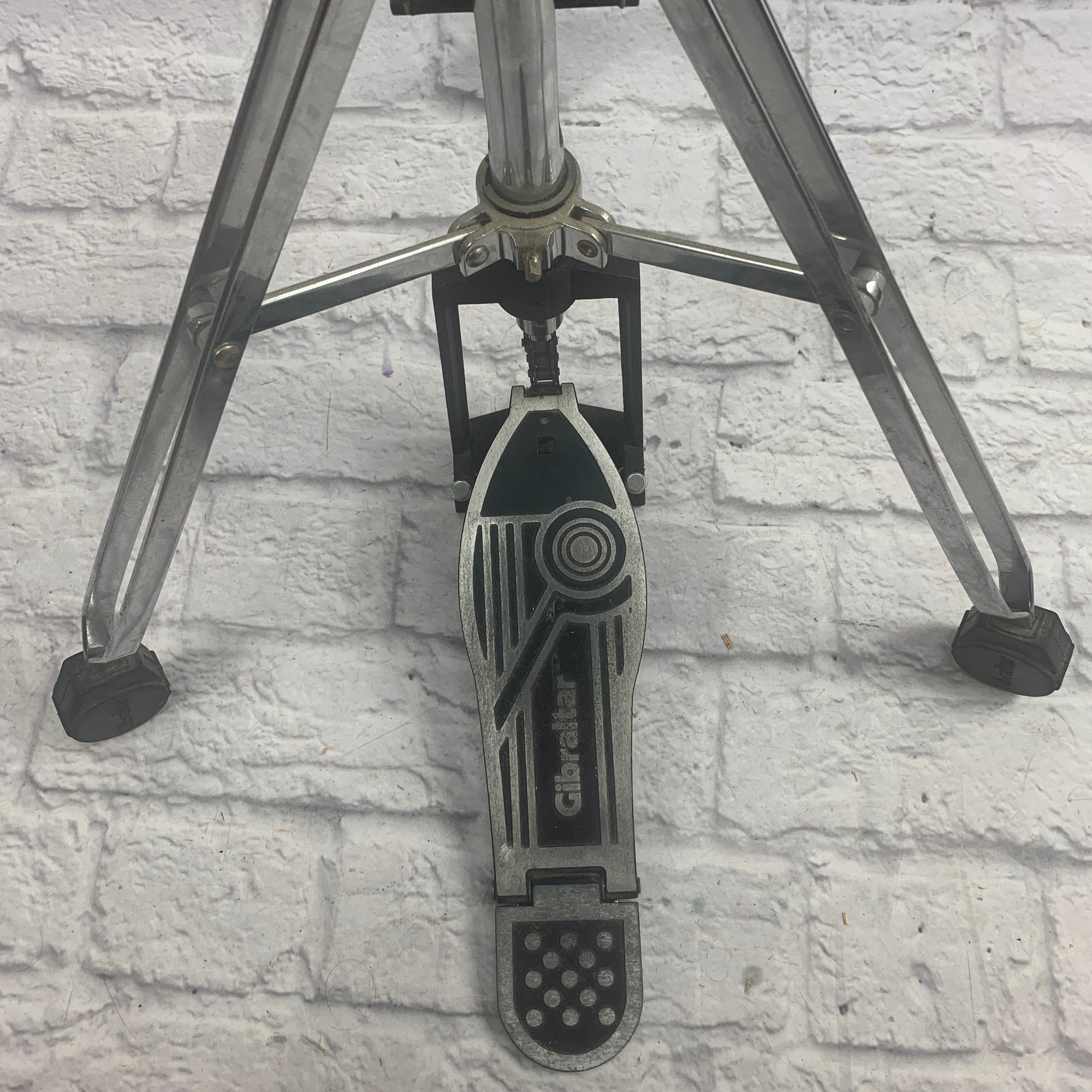 Gibraltar Hi-Hat Stand