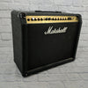Marshall Valvestate 100 Guitar Combo Amp