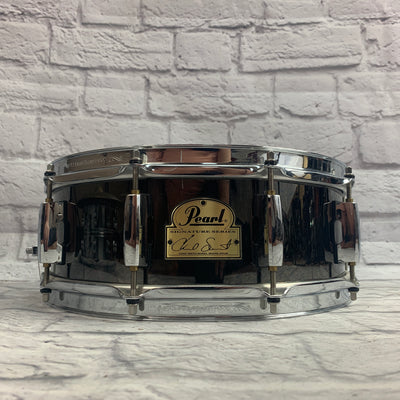 Pearl Chad Smith Signature 14x5 Snare Drum