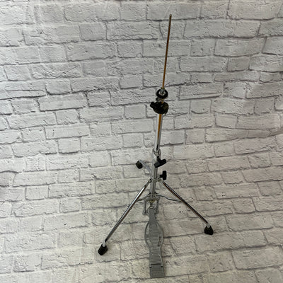 Vintage Ludwig Hercules Spur Lok Drum Stand