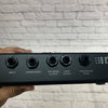 Digitech RP 5 Multi-Effect w/ bag