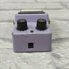 Ibanez CS 9 Chorus Pedal