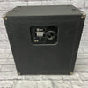 Ampeg SVT-410HE (Made in USA) Classic Series 500-Watt 4x10" Bass Speaker