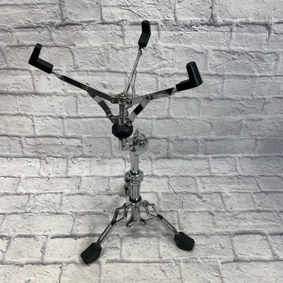 Tama ROADPRO SNARE STAND