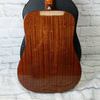Blueridge BR-240A Acoustic Guitar