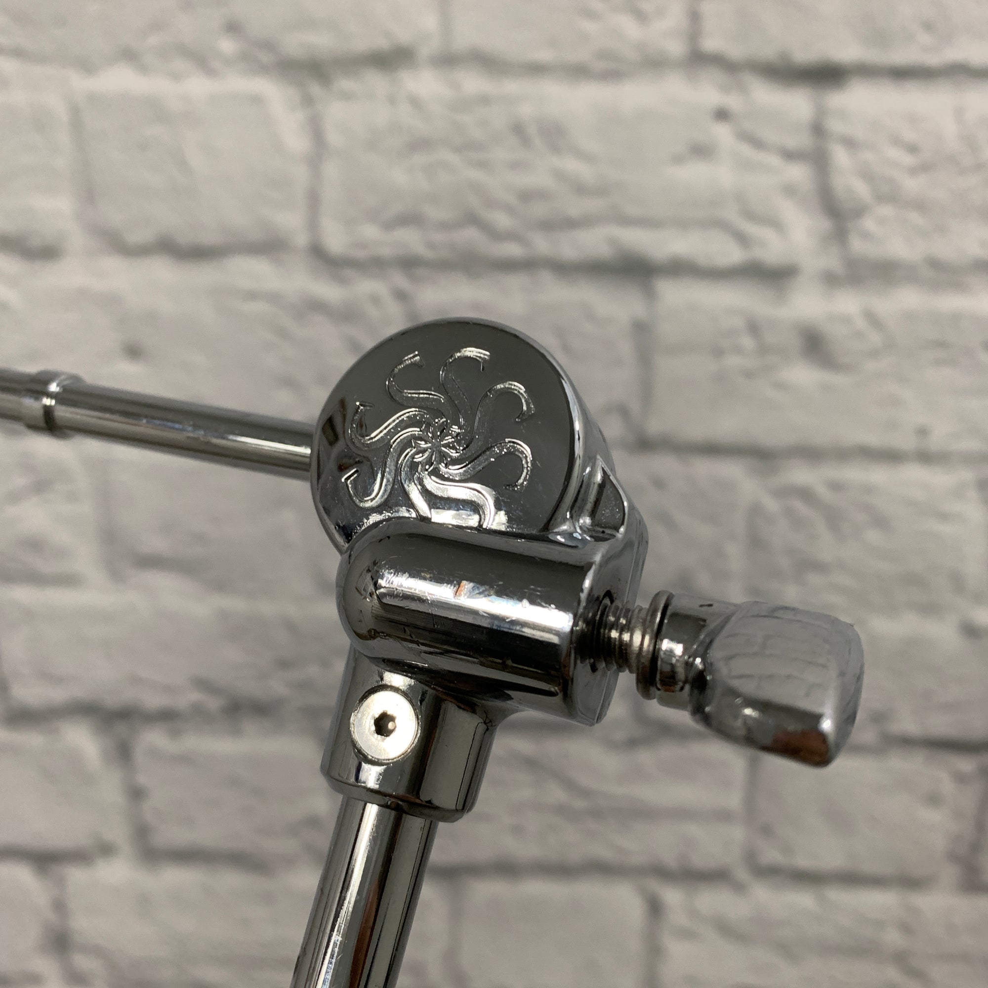 Sakae Cymbal Stand Arm (Top Section Only)