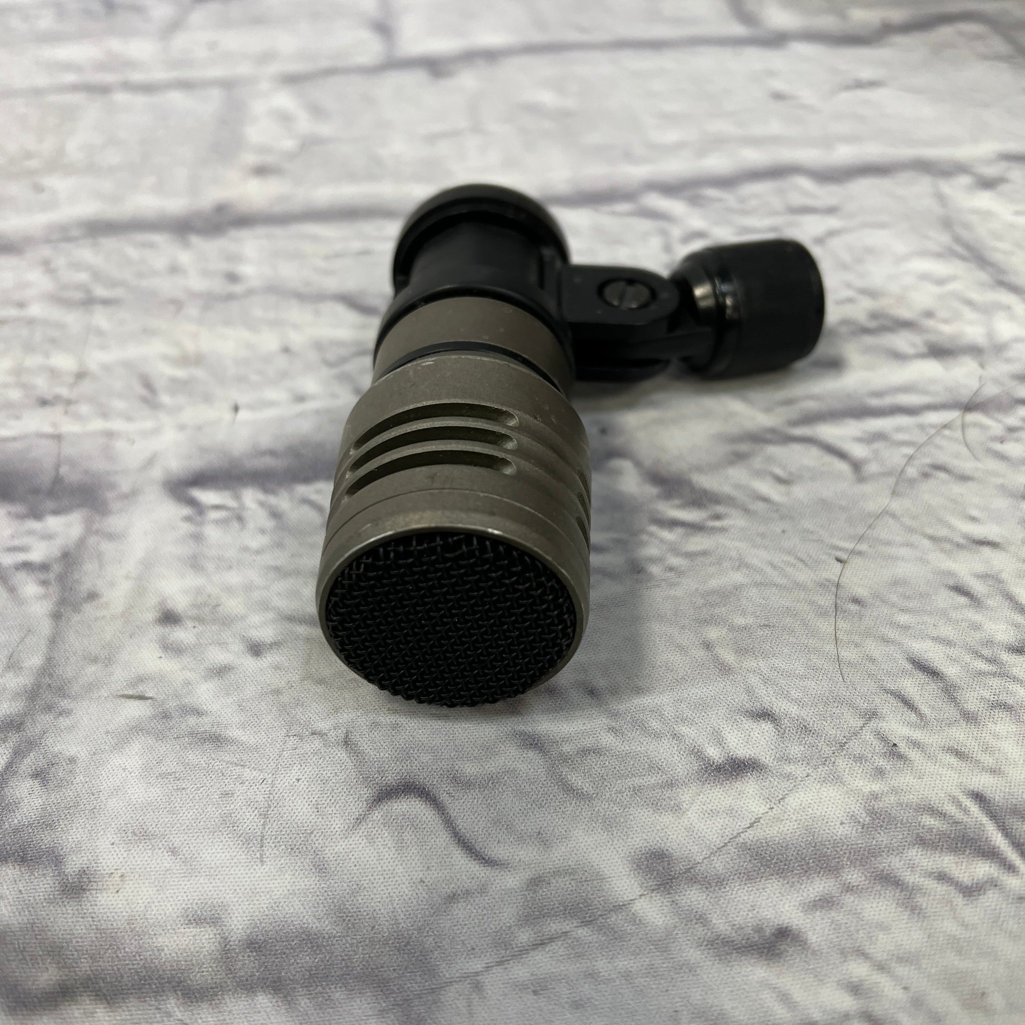 CAD TSM411 Drum Microphone